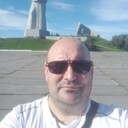  ,   , 43 ,   ,   , c , 