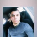 ���������� ���������, ���� ������� Vladlen, 30 ���, ������������ ��� ������, ����� � ���������