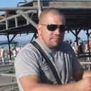 ���������� ������, ���� ������� �������, 46 ���, ������������ ��� ������, ����� � ���������