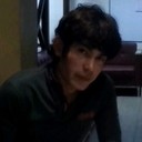 ���������� ������ �����, ���� ������� ����� ������, 39 ���, ������������ ��� ������, ����� � ���������, c�������� ���������