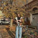 ���������� ������, ���� ������� ���, 32 ����, ������������ ��� ������, ����� � ���������