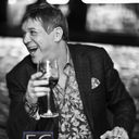 ���������� ������, ���� ������� Friend, 55 ���, ������������ ��� ������, ����� � ���������, c�������� ���������