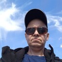  ,   , 45 ,   c , 