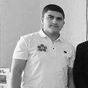 ���������� ����������, ���� ������� Romik, 26 ���, ������������ ��� ������, ����� � ���������