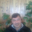  ,   , 50 ,   ,   , c 
