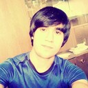 ���������� ������, ���� ������� Omar, 34 ����, ������������ ��� ������, ����� � ���������, c�������� ���������, ���������