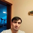 ���������� ������, ���� ������� ����, 38 ���, ������������ ��� ������, ����� � ���������