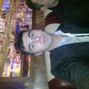 ���������� �������, ���� ������� �����, 48 ���, ������������ ��� ������