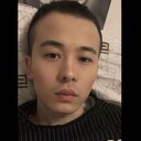 ���������� ������, ���� ������� Nucci, 29 ���, ������������ ��� ����� � ���������, c�������� ���������, ���������