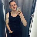 ���������� �����������, ���� ������� ������, 27 ���, ������������ ��� ������, ����� � ���������