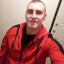 ���������� ������, ���� ������� �������, 32 ����, ������������ ��� ������, ����� � ���������, c�������� ���������