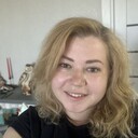  ,   Yana, 36 ,     , c , 