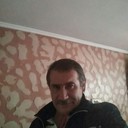  ,   , 55 ,   ,   , c 