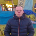  ,   , 43 ,     , c 