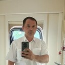 ���������� ���������, ���� ������� �����, 40 ���, ������������ ��� ������, ����� � ���������, c�������� ���������