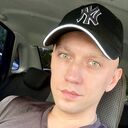 ���������� �����, ���� ������� �����, 36 ���, ������������ ��� ����� � ���������, c�������� ���������, ���������