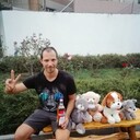 ���������� ������ ��������, ���� ������� �����, 38 ���, ������������ ��� ������, ����� � ���������, c�������� ���������