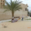  ,   , 52 ,     , c 