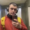 ���������� �����-���������, ���� ����� ����, 21 ���, ������������ ��� ������, ����� � ���������