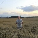 ���������� �����, ���� ������� �������, 45 ���, ������������ ��� c�������� ���������, ���������