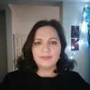  Warszawa,   Olga, 48 ,     , c 