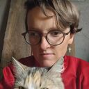 ���������� �����, ���� ������� ���, 24 ����, ������������ ��� ������, ����� � ���������