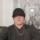  ,   , 48 ,   ,   , c , 