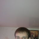 ���������� ���������, ���� ������� ������, 39 ���, ������������ ��� ������, ����� � ���������, c�������� ���������, ���������