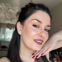  ,   , 30 ,   ,   