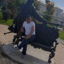  ,   , 53 ,     , c , 
