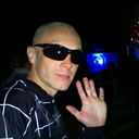 ���������� ������ ��������, ���� ������� AleXXX1981, 44 ����, ������������ ��� ������, ����� � ���������, c�������� ���������