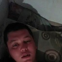 ���������� ������, ���� ������� ������, 32 ����, ������������ ��� ������, ����� � ���������, c�������� ���������