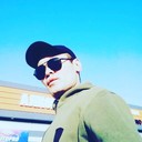 ���������� ������, ���� ������� �����, 40 ���, ������������ ��� ������, ����� � ���������, c�������� ���������, ���������