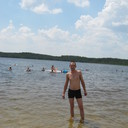 ���������� ����, ���� ������� ������, 38 ���, ������������ ��� ������, ����� � ���������, c�������� ���������