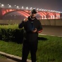 ���������� ������, ���� ������� ������, 36 ���, ������������ ��� ������, ����� � ���������, c�������� ���������