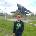 ���������� ������, ���� ������� Artur, 41 ���, ������������ ��� ������, ����� � ���������