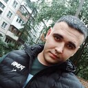  -,   , 28 ,   ,   , c , 