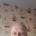  ,   , 40 ,     , c , 