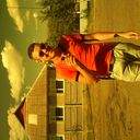 ���������� ������, ���� ������� ����, 31 ���, ������������ ��� ������