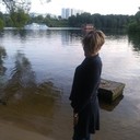 ���������� ������, ���� ������� ��������, 56 ���, ������������ ��� ������, ����� � ���������, c�������� ���������