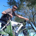  ,   Juris, 62 ,     , c 