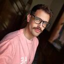 ,   , 32 ,   ,   