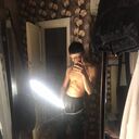  ,   , 22 ,   ,   , 