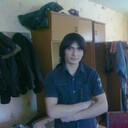  ,   , 34 ,   ,   , c 