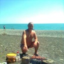  ,   , 45 ,   ,   , c 