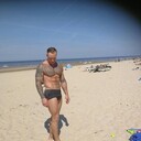  ,   , 41 ,   ,   