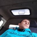 ���������� �������������, ���� ������� �����, 33 ����, ������������ ��� ������, ����� � ���������, c�������� ���������