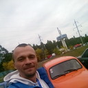 ���������� �������, ���� ������� ��������, 43 ����, ������������ ��� ������, ����� � ���������, c�������� ���������