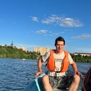 ���������� ������, ���� ����� ����, 22 ����, ������������ ��� ����� � ���������, c�������� ���������, ���������