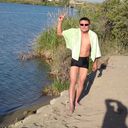  ,   Stas, 40 ,     , c , 